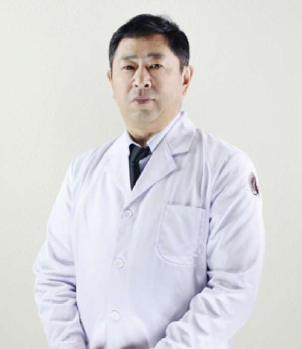 张春杰