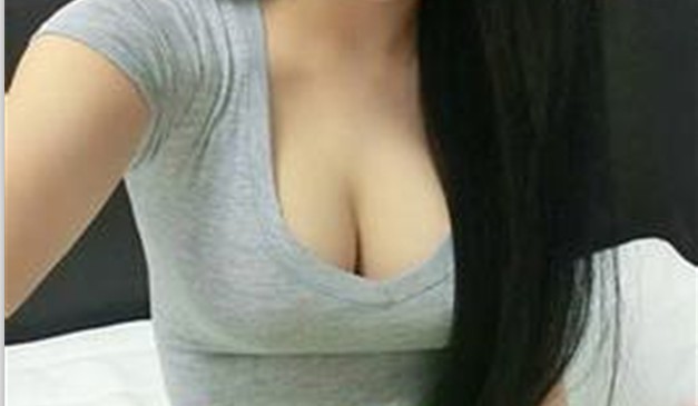 隆的胸摸起来是什么手感?自然吗?