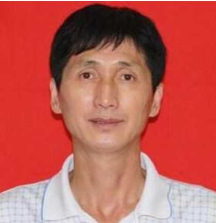 上海九院周一雄做双眼皮+开眼角真人案例_热巴同款电眼你也可以拥有
