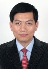 上海九院李圣利做隆鼻怎么样?有没有失败案例?多少钱