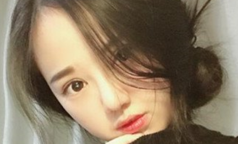 上海九院韦敏鼻综合+面部填充_门诊预约挂号_案例效果