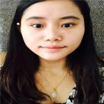 想去上海九院做隆鼻，不知道哪个医生好？多少钱？