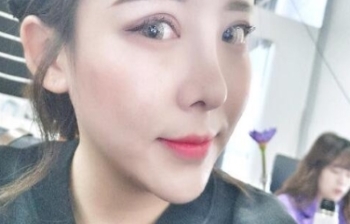 上海九院李青峰假体隆鼻怎么样？怎么预约李青峰医生？