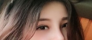 上海九院做鼻综合眼综合哪个医生好？李青峰怎么样？价格？