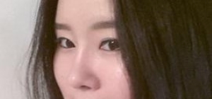 上海九院做鼻综合眼综合哪个医生好？李青峰怎么样？价格？