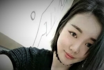 上海九院祝联做自体脂肪全脸填充怎么样_案例效果对比_价格