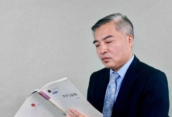 上海九院李青峰、祝联、袁捷、戴传昌做隆鼻谁好，案例反馈呢