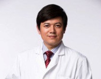 上海九院曹卫刚做吸脂效果怎么样_自体脂肪面部填充案例_恢复过程