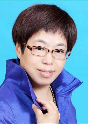 上海九院武晓莉祛瘢痕疤痕痘印怎么样_预约门诊挂号_恢复案例效果