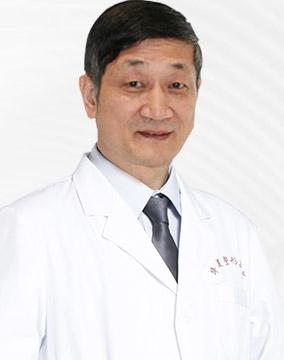 上海九院奥美定取出哪个专家好？九院取出鼻部，面部奥美定医生信息一览