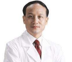 上海九院磨骨谁做得好？哪个医生好？九院磨骨削骨医生信息一览