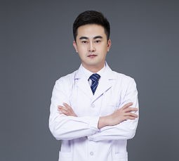 杭州格莱美汪云锋隆鼻怎么样_鼻综合+双眼皮价格_真人案例分享