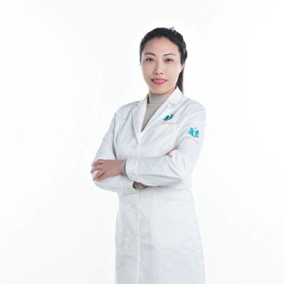 杭州格莱美怎么样？口碑好不好？正不正规?靠不靠谱?整形会失败吗?