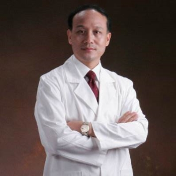 这份上海做隆鼻、磨骨技术比较好的专家推荐名单，希望能够帮助到你
