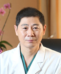这份上海做隆鼻、磨骨技术比较好的专家推荐名单，希望能够帮助到你