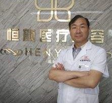 杭州颜控医疗美容赵德星_杭州颜控赵德星肋骨鼻案例_鼻综合价格