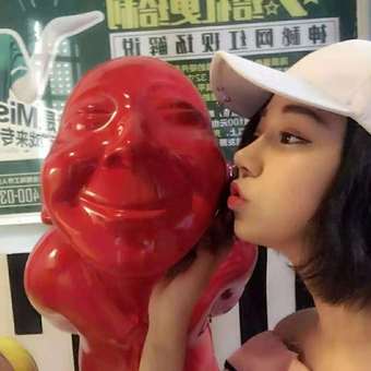 杭州颜控医疗美容赵德星_杭州颜控赵德星肋骨鼻案例_鼻综合价格