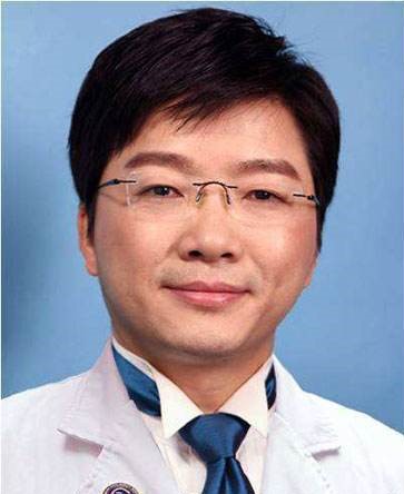 上海九院脂肪填充专家医生排名_自体脂肪填充价格表_案例效果