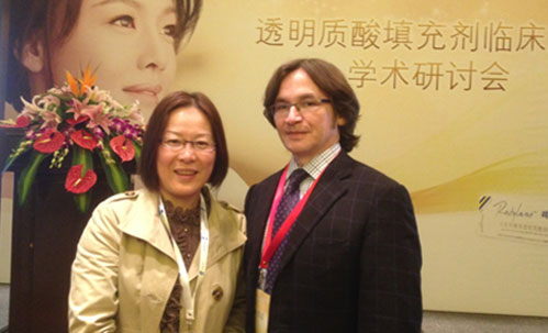 上海华美激光祛斑怎么样_华美祛斑价格表2019_激光祛斑专家_真人案例效果