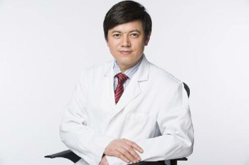 上海九院吸脂怎么样_九院吸脂价格表2019版_吸脂专家_真人案例效果