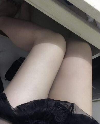 上海九院吸脂怎么样_九院吸脂价格表2019版_吸脂专家_真人案例效果