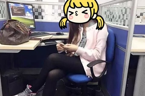 上海九院吸脂怎么样_九院吸脂价格表2019版_吸脂专家_真人案例效果