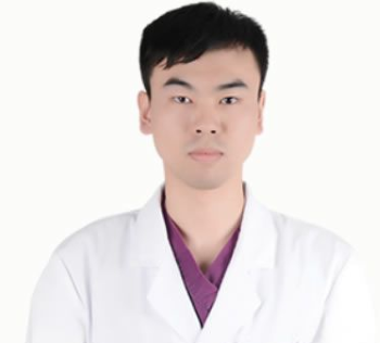 杭州维多利亚马康医生双眼皮技术好不好?口碑怎么样?案例效果?