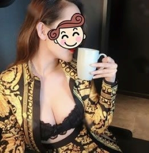 杭州时光王立刚隆胸怎么样?假体隆胸技术好不好?效果案例?