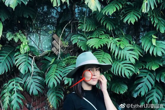 十年前的“阿奴”艳压群芳，十年后为何落得这般模样