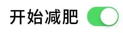 十年前的“阿奴”艳压群芳，十年后为何落得这般模样