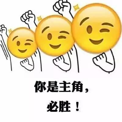 十年前的“阿奴”艳压群芳，十年后为何落得这般模样