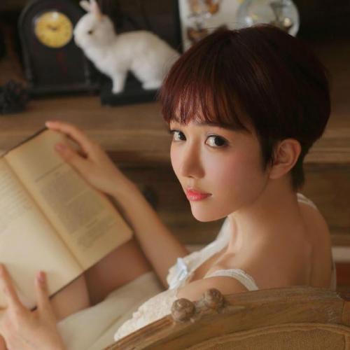宋丹丹干女儿姜妍不经劝阻执意整形，姜妍整容到底是真是假?