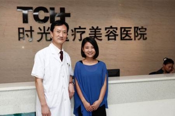 杭州时光好不好/口碑怎么样/正规吗_专家团队_案例_地址_评价