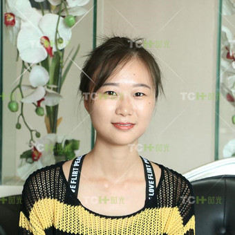 杭州时光黄良飞做隆鼻怎么样?杭州时光整形黄良飞是院长吗?