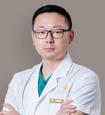 汪云锋