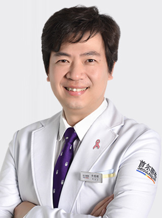 「朴相根」上海首尔丽格朴相根口碑怎么样-简介-擅长-评价-案例