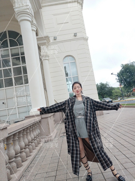 杭州美莱翟爽吸脂怎么样?大腿吸脂技术好不好?
