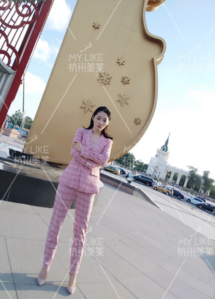 杭州美莱翟爽吸脂怎么样?大腿吸脂技术好不好?