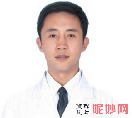 找兰州嘉琳田海峰做下颌角整形,让你变成美丽瓜子脸