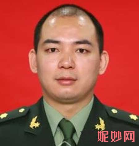 广州军区总医院激光整形中心怎么样?医生推荐,附带案例详情