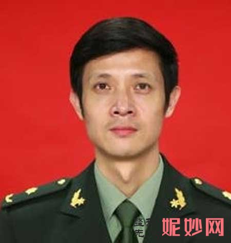 广州军区总医院激光整形中心怎么样?医生推荐,附带案例详情