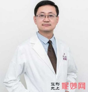 刘利军