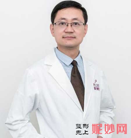 重庆美莱整形美容医院刘利军做牙齿矫正技术好吗？有案例吗？价格如何？
