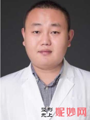 赵亚均