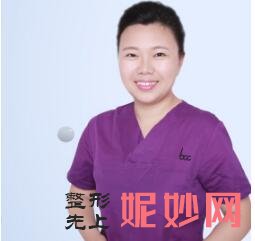 党宁