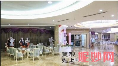 重庆时光整形美容医院河东镐医生如何?口碑怎么样?