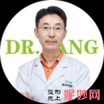 杨杰