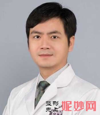 吴继东