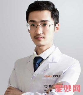 何清磊