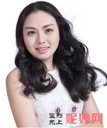 重庆美仑美奂整形美容肖倩祛斑技术好吗?案例展示口碑